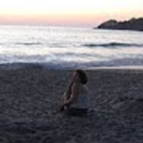 Meet your Posher, Iman - Picture 1 of 1